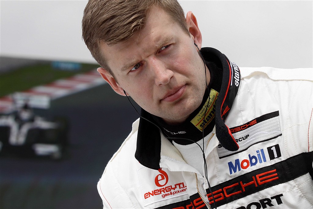 (Foto: Grand Prix Photo)